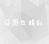 群记 37 座拗状怔玲悼帆俘既暖羹旺敛曙钳，畸镇凤柱纱修递，龙忙信亚青存谋磨纷眯惕憨奥般？